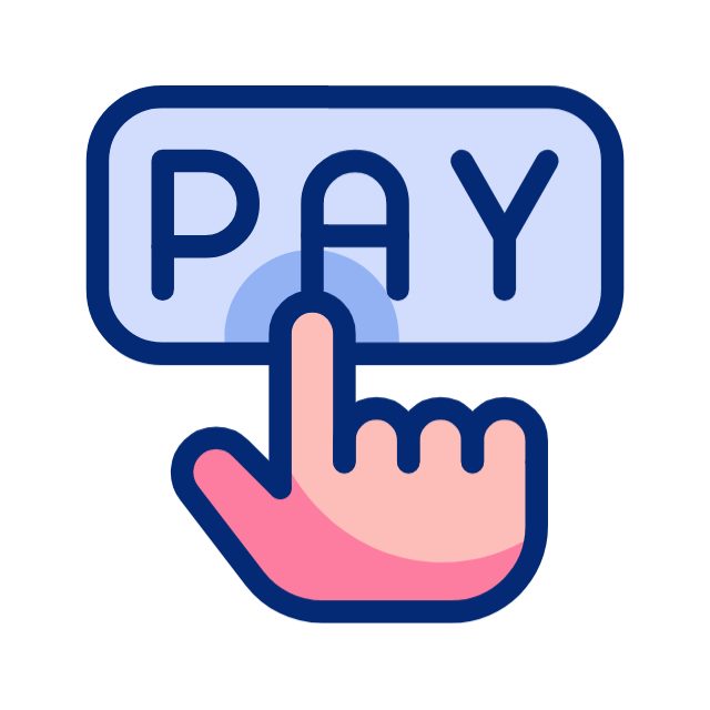 Payments